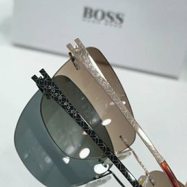 Picture of Boss Sunglasses _SKUfw56737675fw